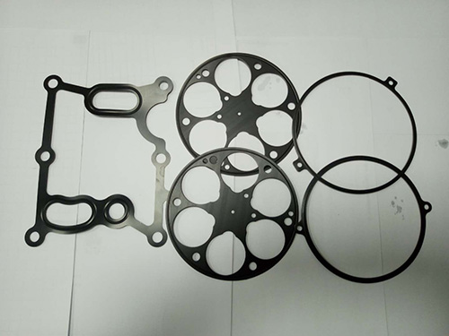 空調壓縮機密封墊片